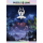 GOOD LOOT Skyrim 10th Anniversary Puzzle 1000 - 694517 - zdjęcie 2